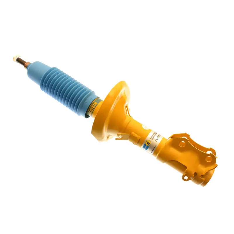 Bilstein B6 Front 36Mm Monotube Strut Assembly For 1996 Volkswagen Jetta Gl 1