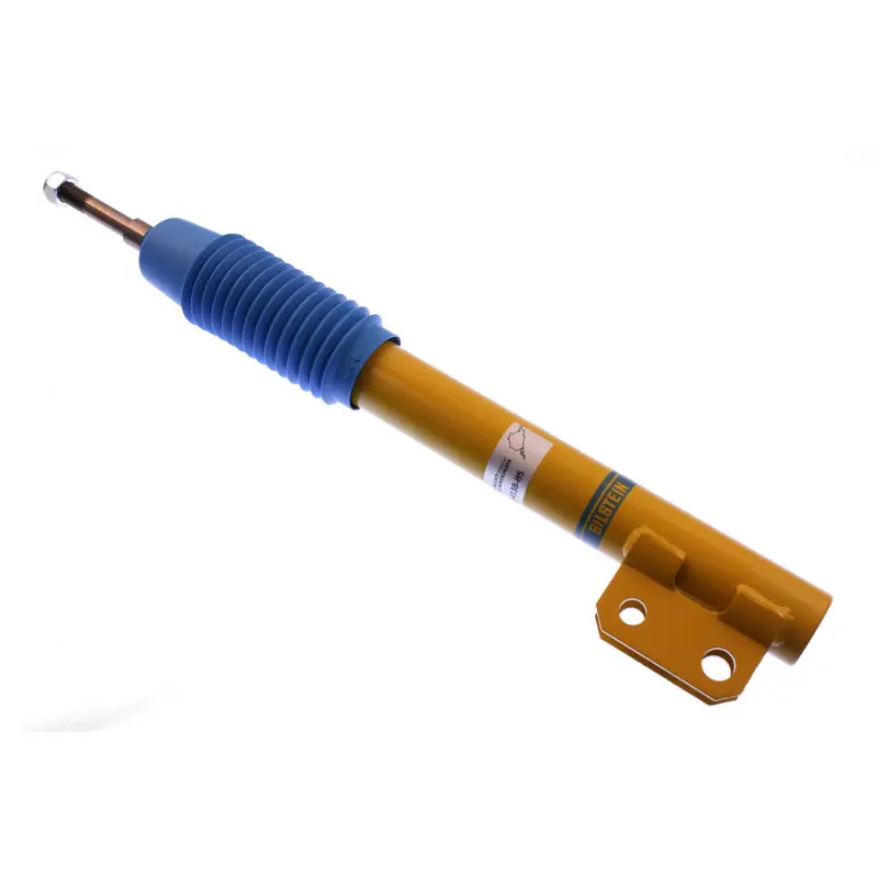 Bilstein B6 Front 36Mm Monotube Strut Assembly For 87-04 Ford Mustang V8 1