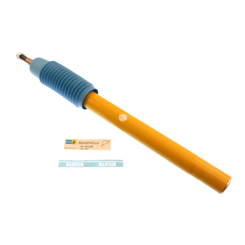 Bilstein B6 Front 36Mm Monotube Strut Insert For 1990 Volvo 240 Base 1