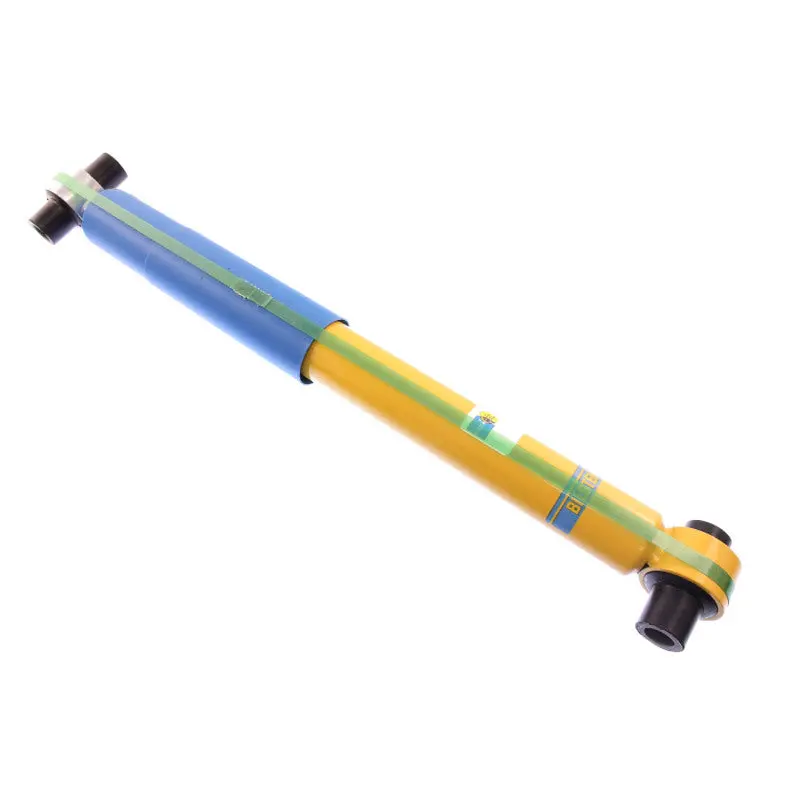 Bilstein B6 Front 46Mm Monotube Shock Absorber For 01-04 Workhorse W20/W22 1