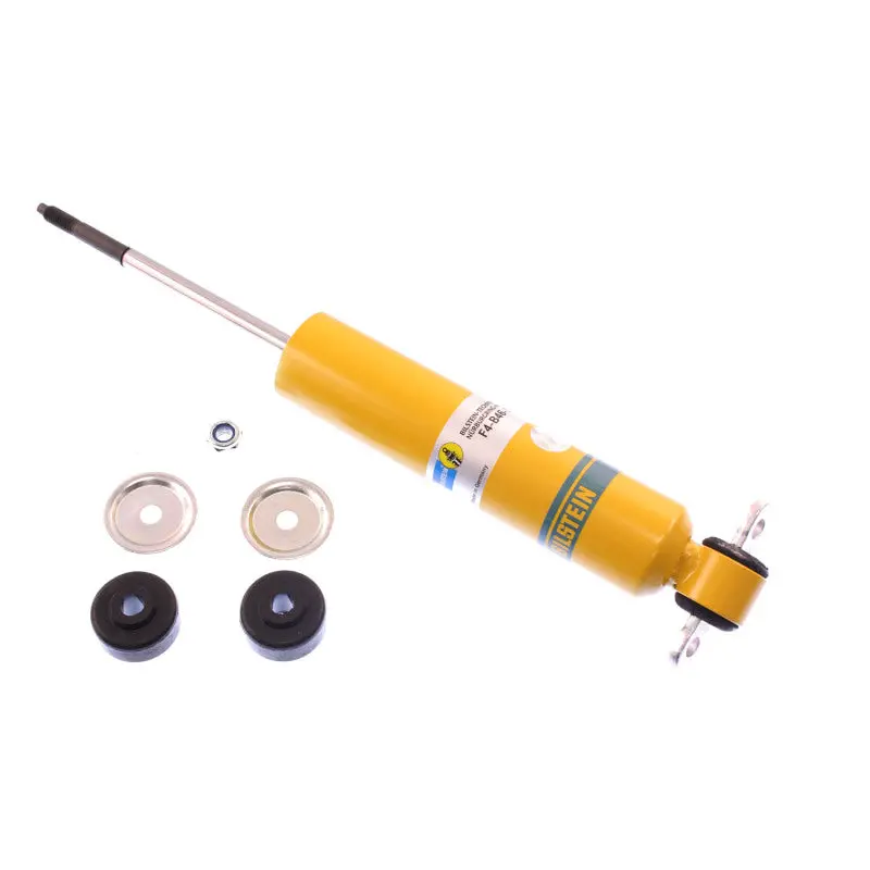 Bilstein B6 Front 46Mm Monotube Shock Absorber For 1975 Ford Ltd Country Squire 2