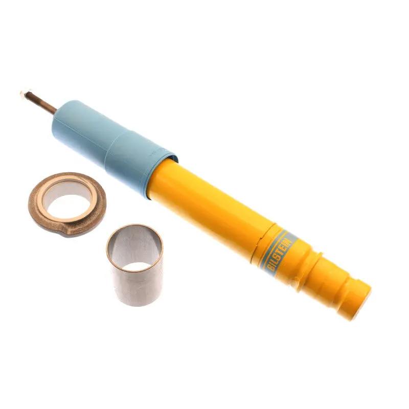 Bilstein B6 Front 46Mm Monotube Shock Absorber For 1997 Acura Integra Type R 1