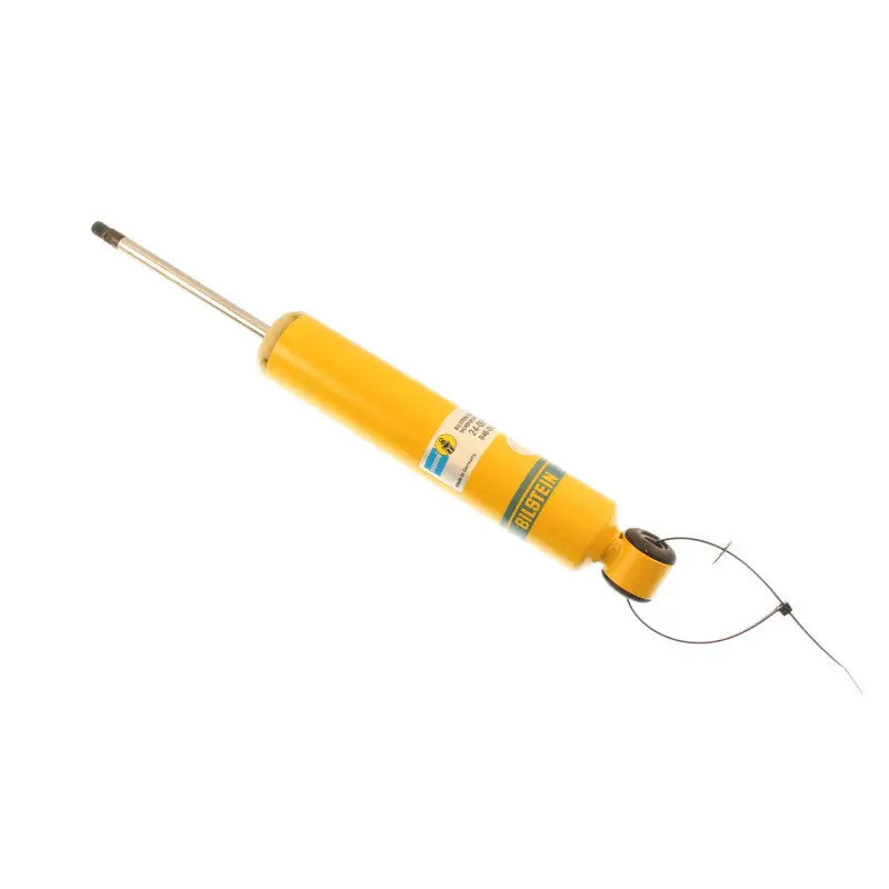 Bilstein B6 Front 46Mm Monotube Shock Absorber For 66-79 Vw Beetle Base 2