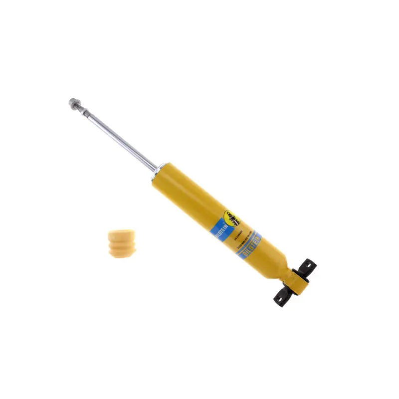 Bilstein B6 Front 46Mm Monotube Shock Absorber For Chevrolet Corvette (C7) 14-15 1