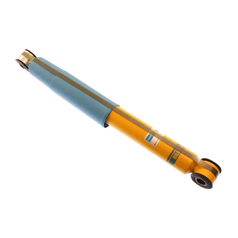 Bilstein B6 Front Monotube Shock Absorber For 91-95 Spartan K Series/Mountain Master 2