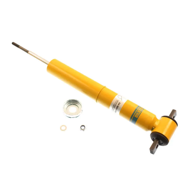 Bilstein B6 Front Monotube Shock Absorber For 92-98 Chevrolet Camaro 2