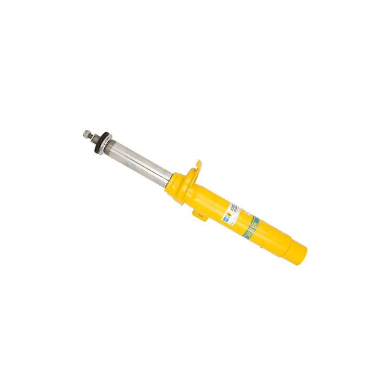 Bilstein B6 Front Monotube Strut Assembly For Bmw 228I 2014, 320I 2013–2015, 328I 2012–2014 2