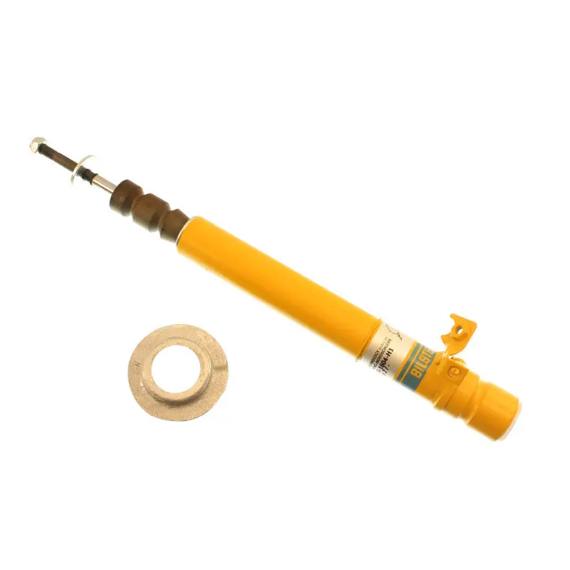 Bilstein B6 Front Right 36Mm Monotube Shock Absorber For 1994 Acura Integra Gs-R 1