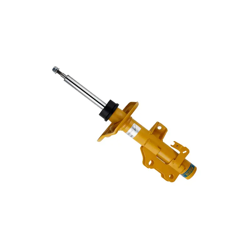 Bilstein B6 Front Right Twintube Shock Absorber For 16-20 Chevrolet Camaro 1