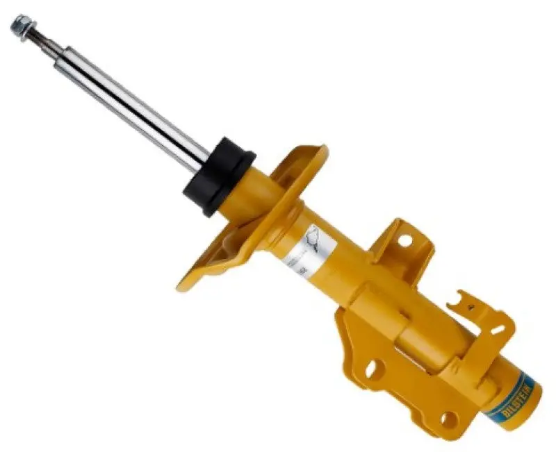 Bilstein B6 Front Right Twintube Shock Absorber For 16-20 Chevrolet Camaro 2