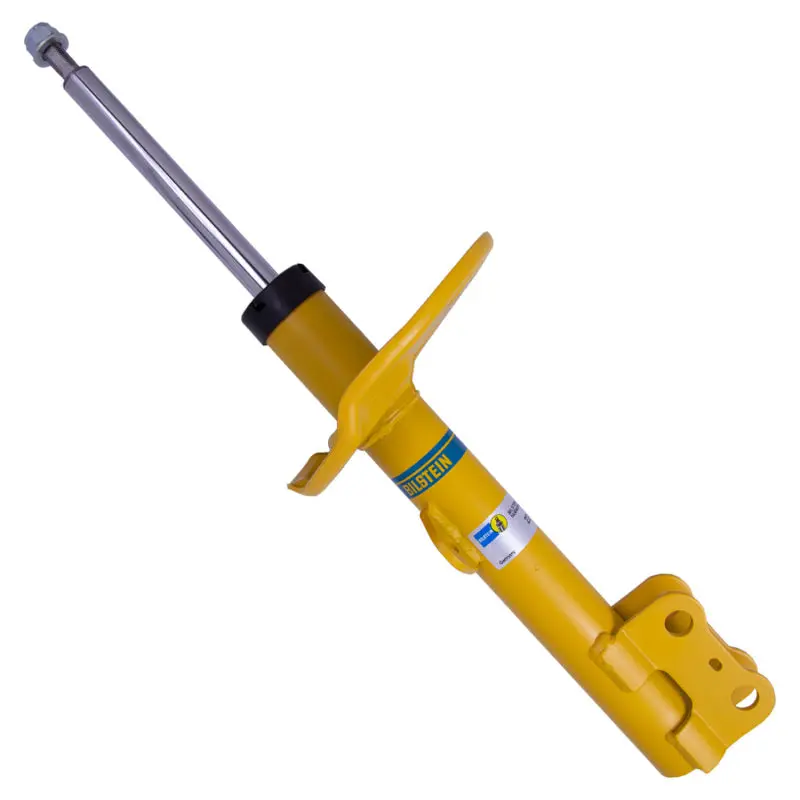 Bilstein B6 Front Right Twintube Strut Assembly For 14-19 Toyota Highlander 1