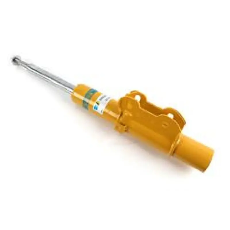 Bilstein B6 Front Suspension Strut Assembly Camper Shock Absorber For 10-18 Mercedes-Benz Sprinter 2500 3500 2