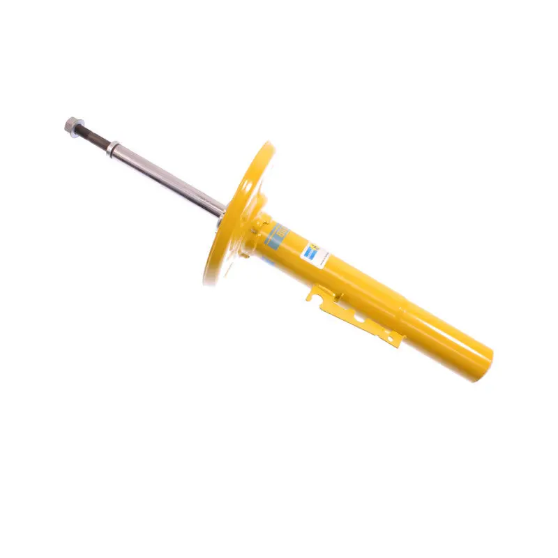 Bilstein B6 Front Twintube Strut Assembly For 1996–1997 Porsche Boxster (986) 2