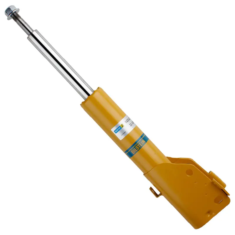 Bilstein B6 Front Twintube Strut Assembly For 2015–2018 Freightliner/Mercedes-Benz Sprinter 1