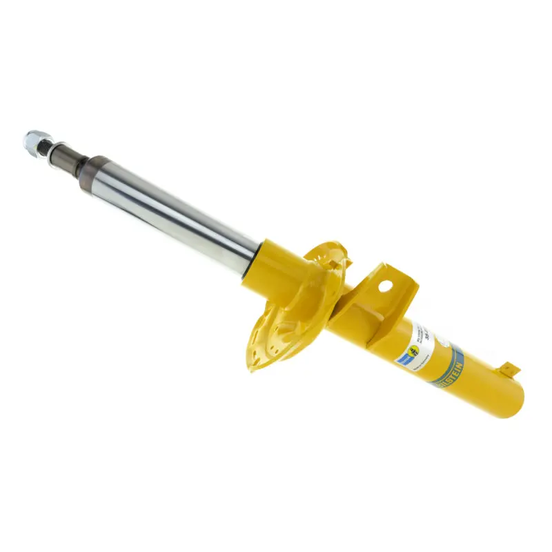 Bilstein B6 (Hd) Front 36Mm Monotube Shock For 2015 Audi A3 Quattro/ Vw Gti S 2