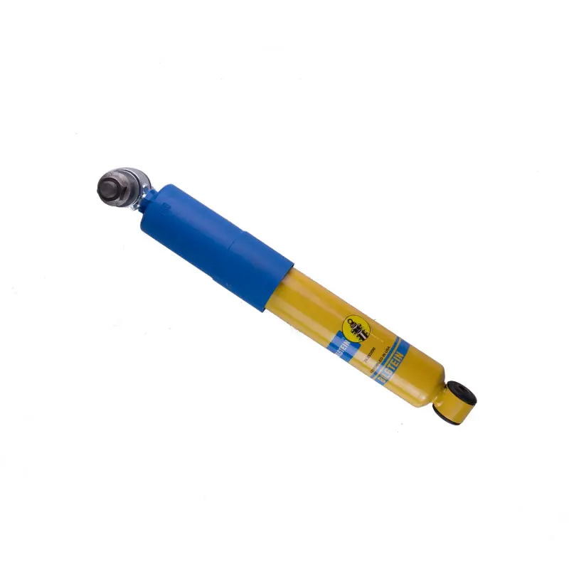 Bilstein B6 Hd Monotube Shock Absorber For Chevy 63-80 P10 / 73-89 P20 1