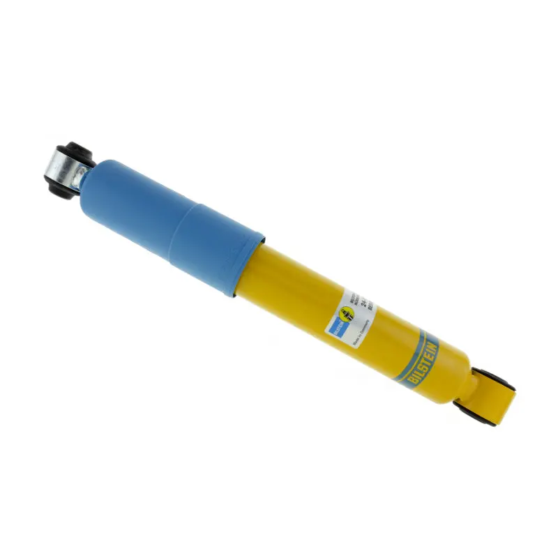 Bilstein B6 Hd Monotube Shock Absorber For Chevy Cobalt/Pontiac G5 05-10/07-10 2