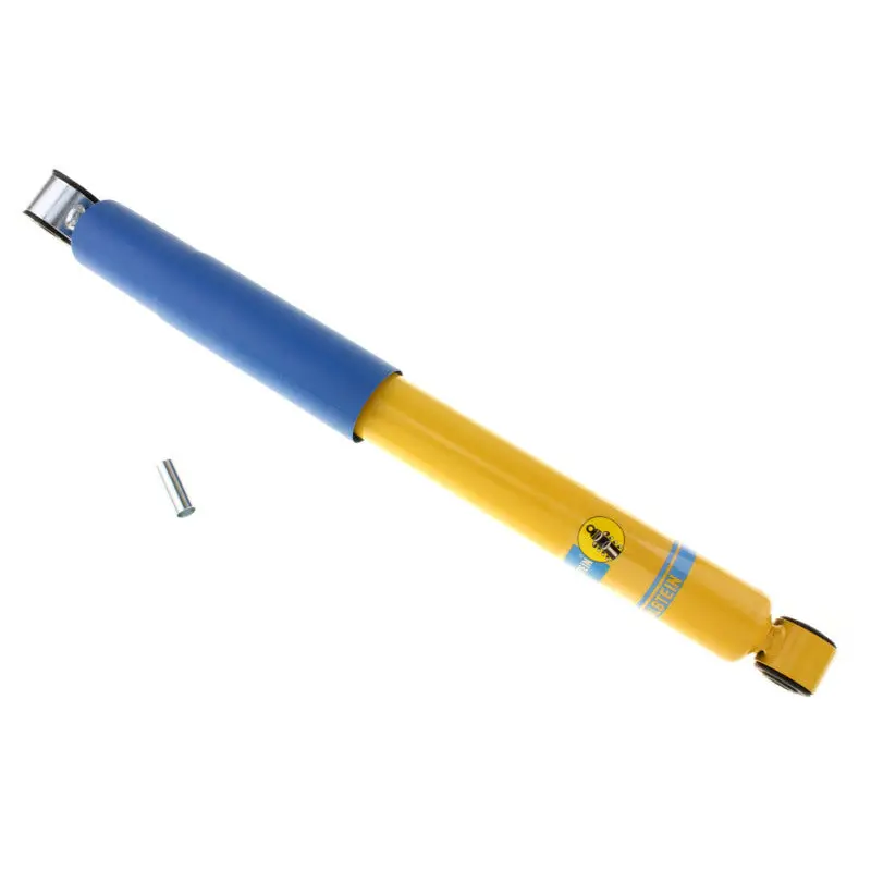 Bilstein B6 (Hd) Monotube Shock Absorber For Monaco Motorhome 1