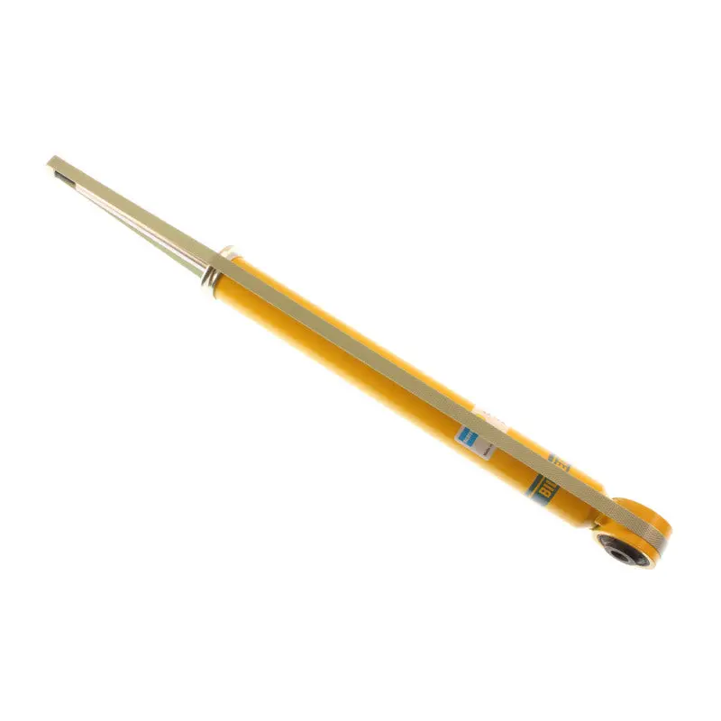 Bilstein B6 Hd Rear 36Mm Monotube Shock Absorber Performance Dampers For 11-14 Chevrolet Cruze 1.4L 1.8L 2.0L 2