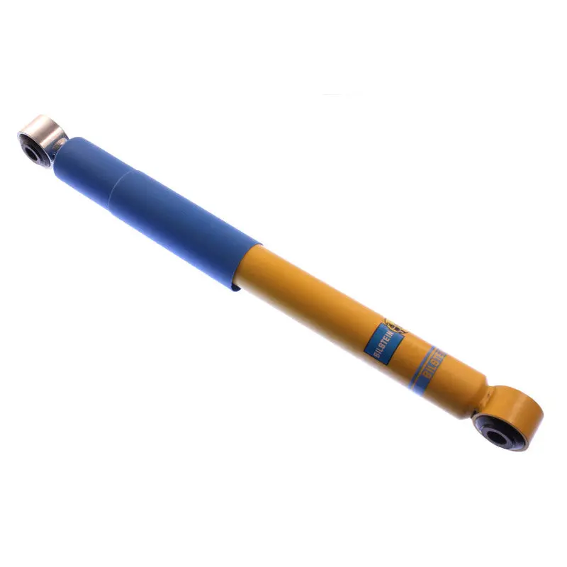 Bilstein B6 (Hd) Series 46Mm Rear Monotube Shock Absorber For 97-04 Spartan Mountain Master 1