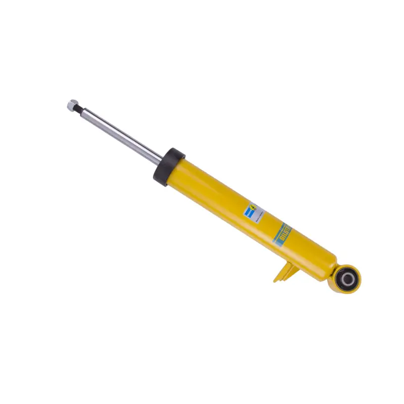 Bilstein B6 Monotube Shock Absorber For Bmw X5 13-15 Rear Right 1