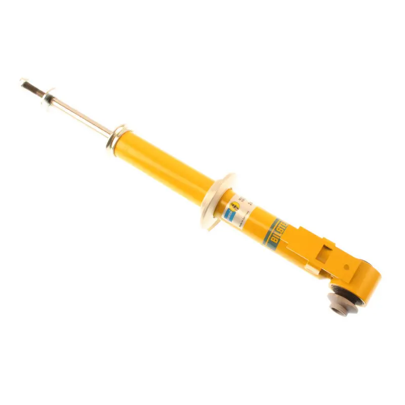 Bilstein B6 Monotube Shock Absorber For Mini Cooper Countryman 11-16 Right Rear 36Mm 2