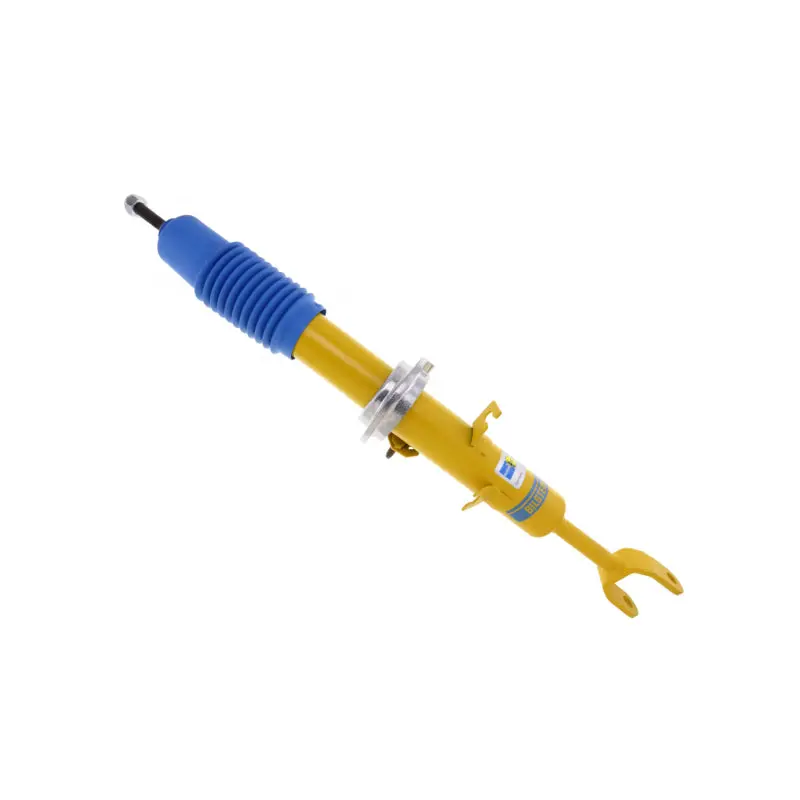Bilstein B6 Monotube Shock Absorber For Nissan 350Z Typ Z33 Vr 1