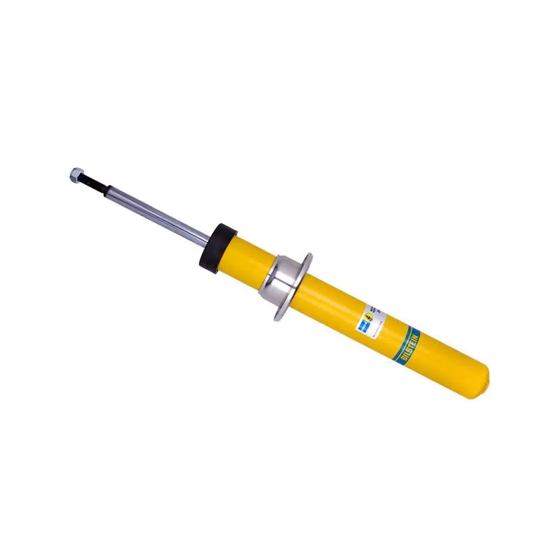 Bilstein B6 Performance Front Monotube Shock For 2013–2015 Bmw X5 1