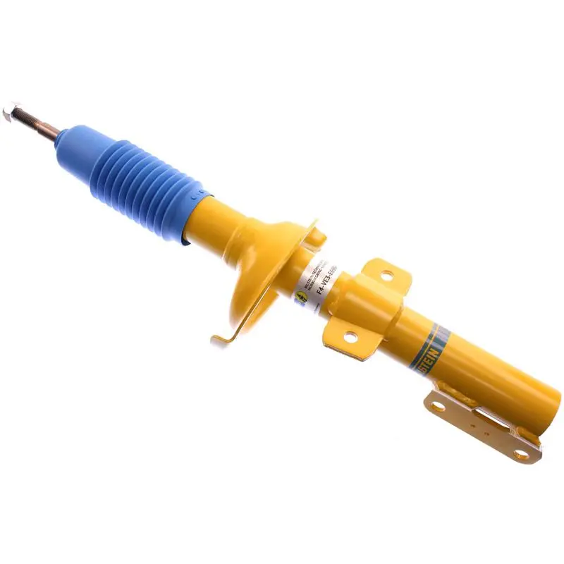 Bilstein B6 Performance Front Monotube Shock For 2013–2015 Bmw X5 2