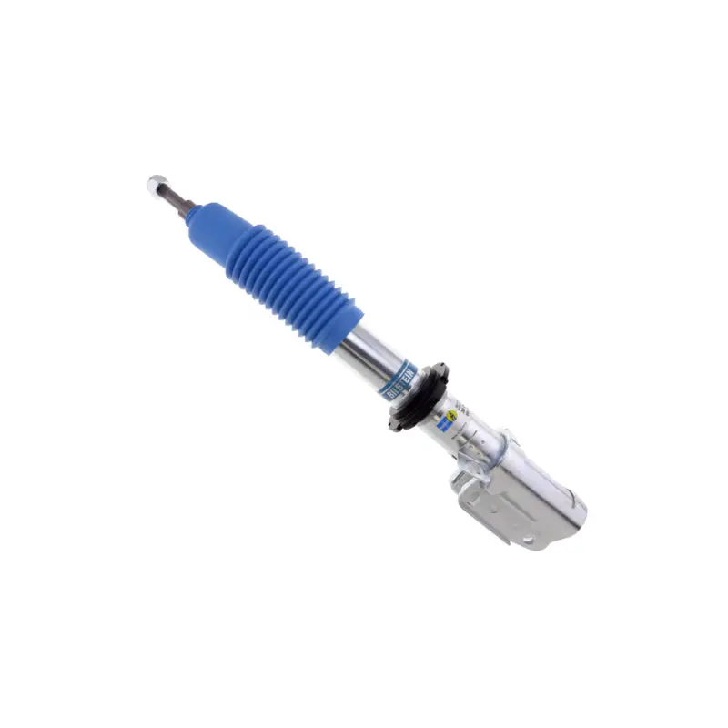 Bilstein B6 Performance Front Right Suspension Strut Assembly 1995 Porsche 911 Carrera 2