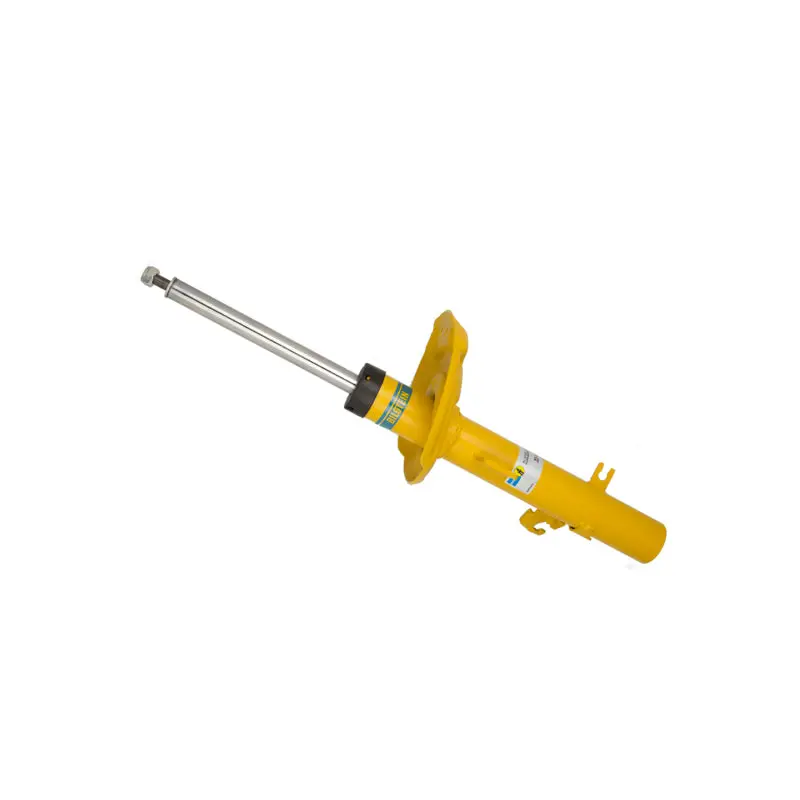 Bilstein B6 Performance Front Right Twintube Shock For 14-20 Nissan Rogue 1