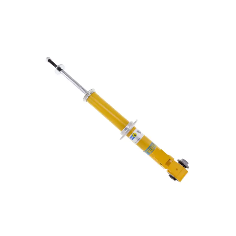 Bilstein B6 Performance Monotube Shock For 11-14 Mini Cooper Countryman/Paceman Left Rear 1
