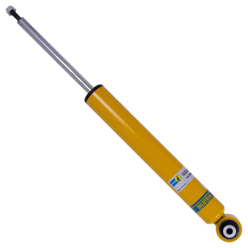 Bilstein B6 Performance Shock Rear For 2018–2021 Audi Q5 Premium, Premium Plus, Prestige 1