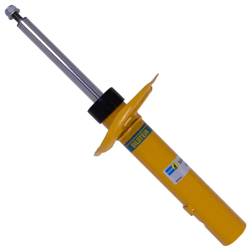 Bilstein B6 Performance Strut Assembly Front Right For 17-21 Honda Civic 1