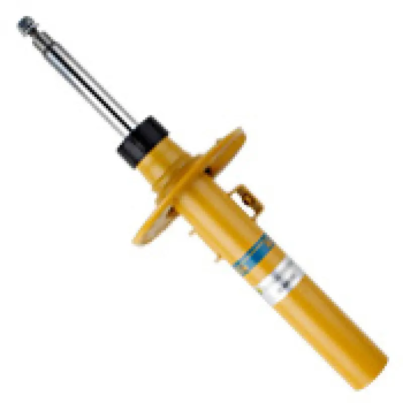 Bilstein B6 Performance Strut Front Right For Bmw X3 (2018–2021: M40i, Sdrive30i, Xdrive30i) And X4 (2019–2021: M40i, Xdrive30i) 2