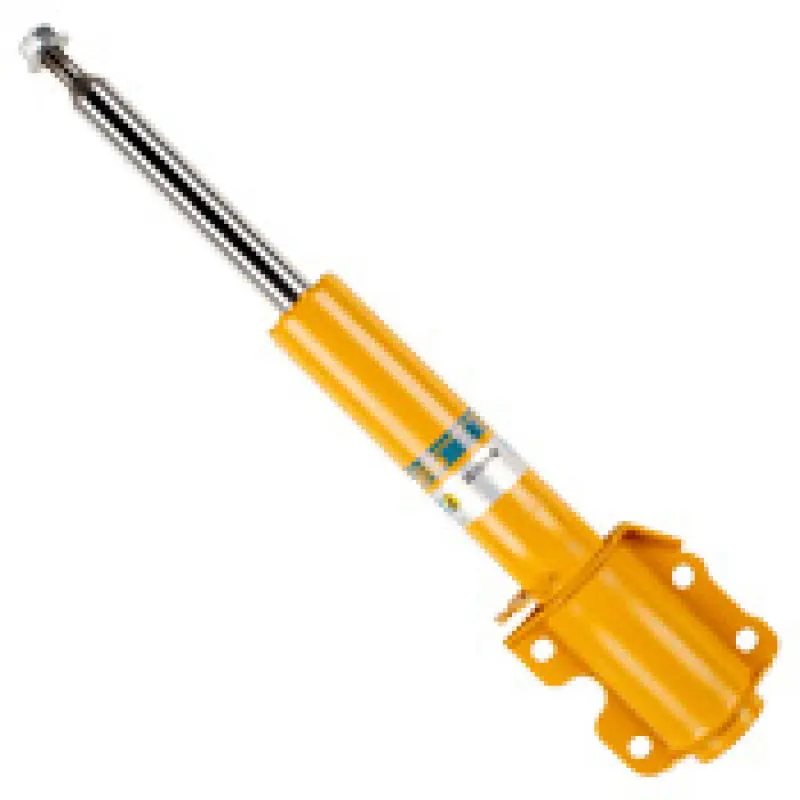 Bilstein B6 Performance Suspension Strut Assembly Front For 03-06 Dodge Sprinter 2500 2