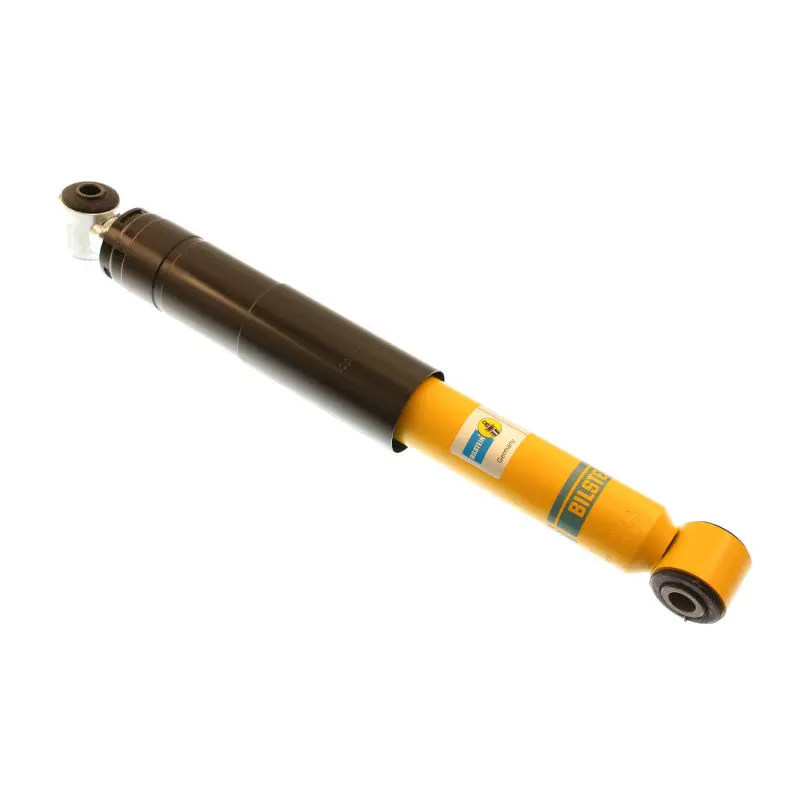 Bilstein B6 Rear 36Mm Monotube Shock Absorber For 1989 Porsche 944 Base 1