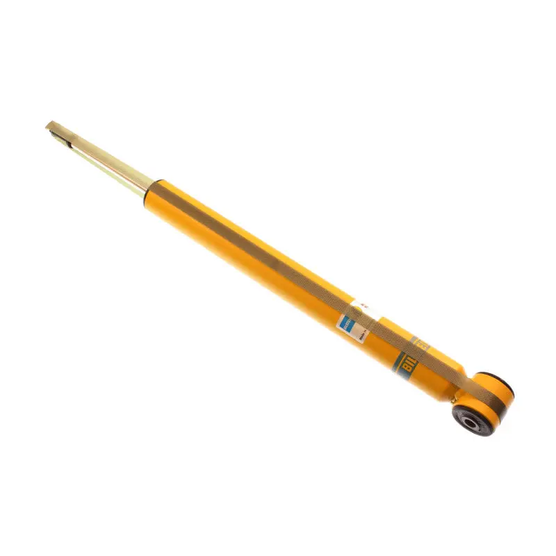 Bilstein B6 Rear 36Mm Monotube Shock Absorber For 1998 Volkswagen Beetle Base 1