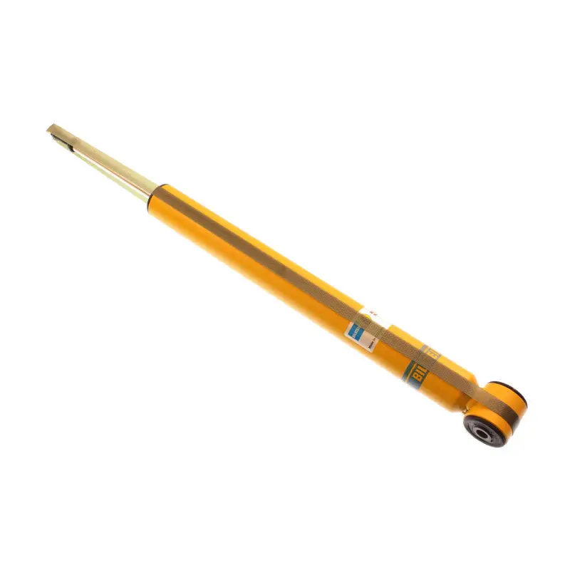 Bilstein B6 Rear 36Mm Monotube Shock Absorber For 1998 Volkswagen Beetle Base 2