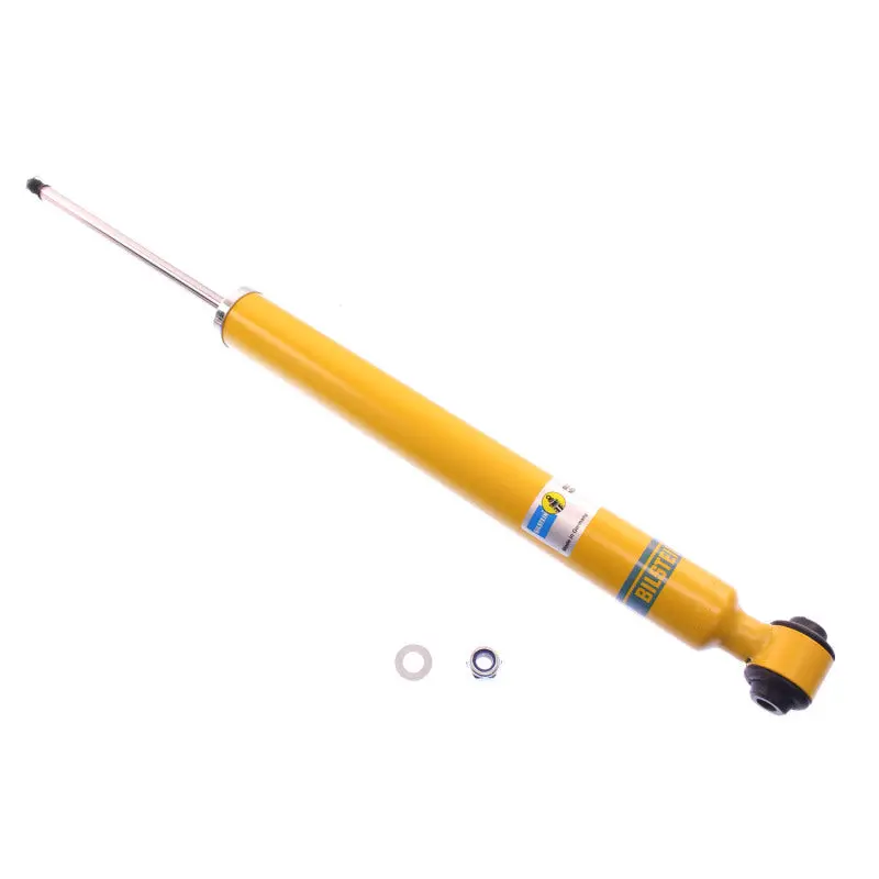 Bilstein B6 Rear 36Mm Monotube Shock Absorber For 2010 Mercedes-Benz E350 4Matic 1