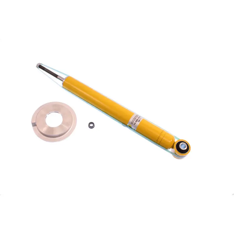 Bilstein B6 Rear 46Mm Monotube Shock Absorber - 1998 Lexus Gs300 Base 1
