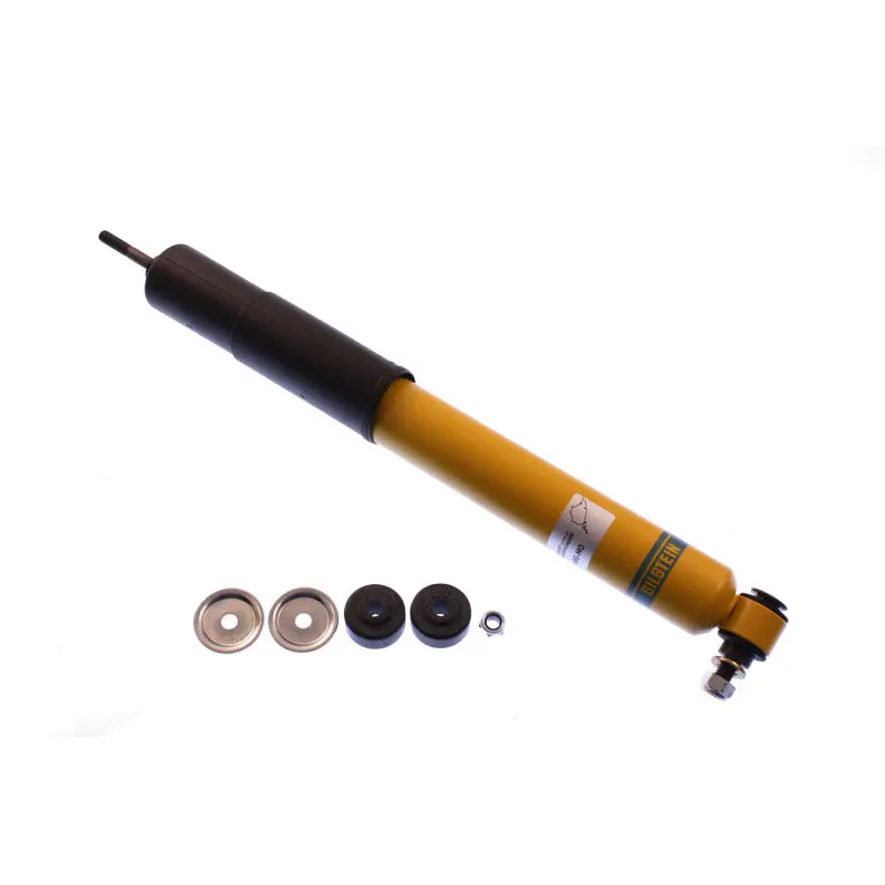 Bilstein B6 Rear 46Mm Monotube Shock Absorber For 1975 Ford Ltd Base 2