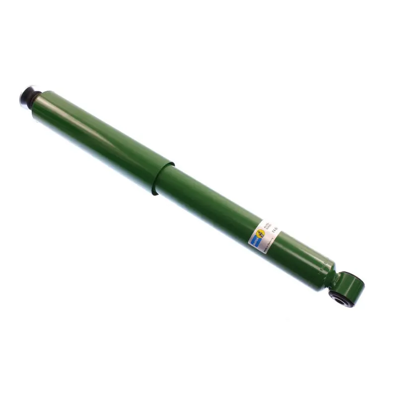 Bilstein B6 Rear 46Mm Monotube Shock Absorber For 1975 Porsche 911 Carrera 2