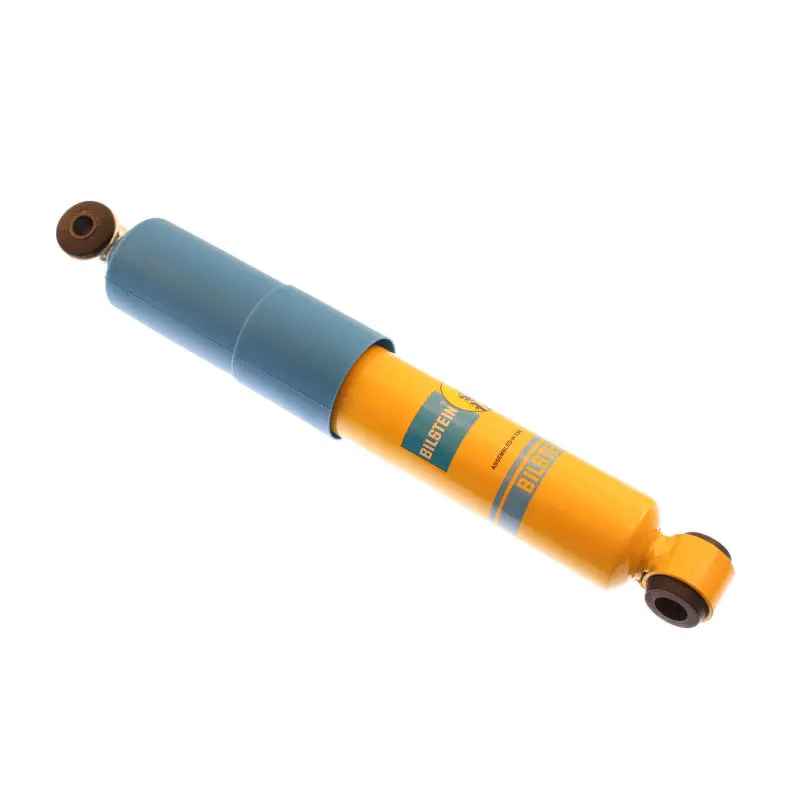 Bilstein B6 Rear 46Mm Monotube Shock Absorber For 1977 Chevrolet Corvette Base 1