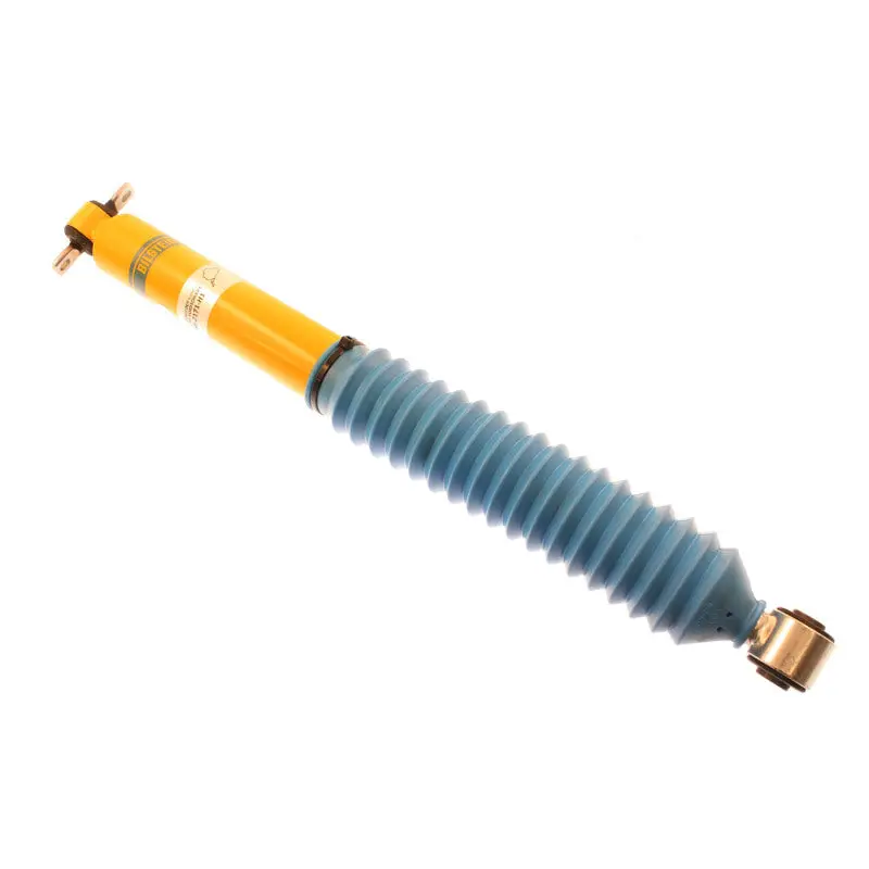 Bilstein B6 Rear 46Mm Monotube Shock Absorber For 1990 Chevrolet C1500 454 Ss 2