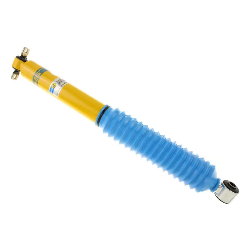 Bilstein B6 Rear 46Mm Monotube Shock Absorber For 1992 Chevrolet C1500 Suburban Base 1