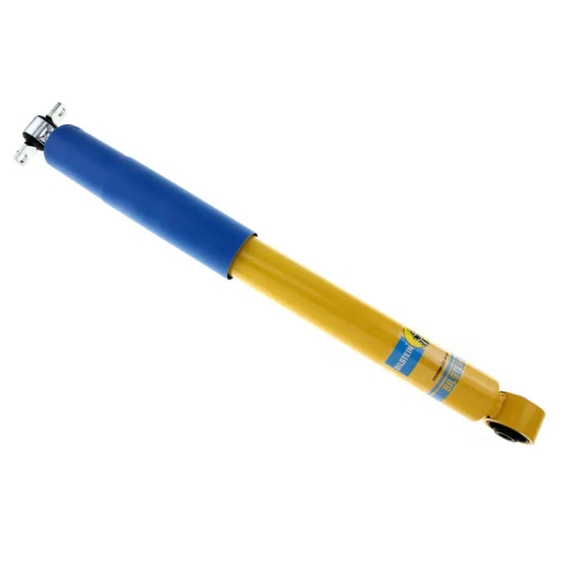 Bilstein B6 Rear 46Mm Monotube Shock Absorber For 1992 Chevrolet K2500 Suburban Base 1