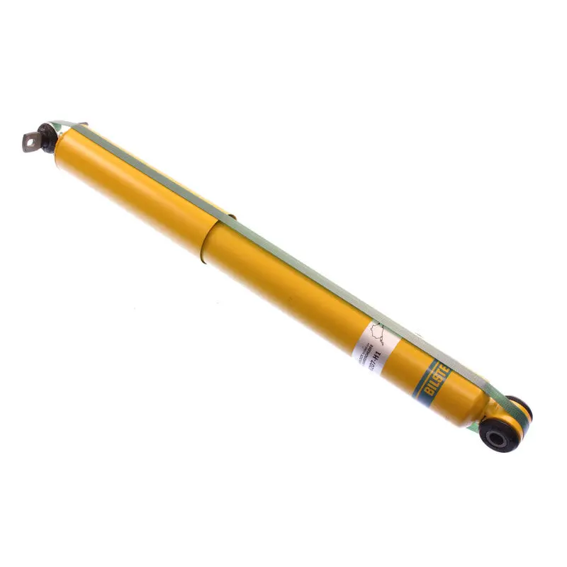 Bilstein B6 Rear 46Mm Monotube Shock Absorber For 2002 Ford Excursion Eddie Bauer Rwd 1