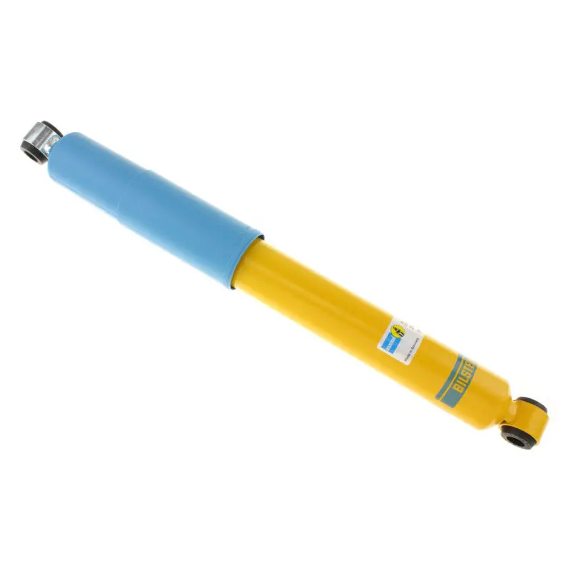 Bilstein B6 Rear 46Mm Monotube Shock Absorber For 2003 Nissan Frontier Base 1