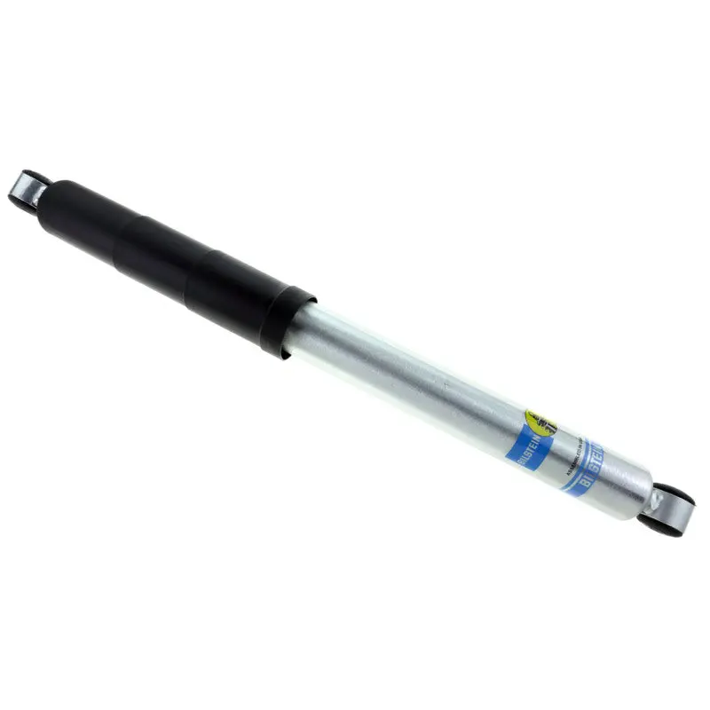 Bilstein B6 Rear 46Mm Monotube Shock Absorber For 2004 Ford F-150 Lariat Rwd 1